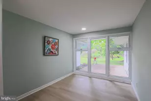 7900 Ivy Ln, Pikesville, MD 21208 - Photo 23