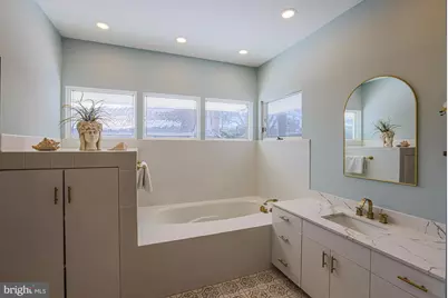 7900 Ivy Lane, Pikesville, MD 21208 - Photo 31