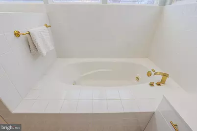 7900 Ivy Lane, Baltimore, MD 21208 - Photo 31