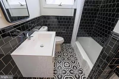 7900 Ivy Lane, Baltimore, MD 21208 - Photo 23