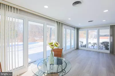 7900 Ivy Lane, Baltimore, MD 21208 - Photo 17