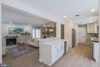 7900 Ivy Lane, Pikesville, MD 21208 - Photo 5
