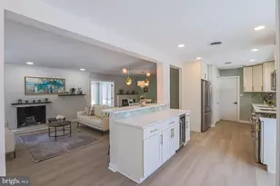 7900 Ivy Ln, Pikesville, MD 21208 - Photo 5