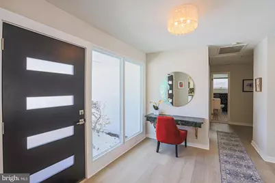 7900 Ivy Lane, Baltimore, MD 21208 - Photo 13