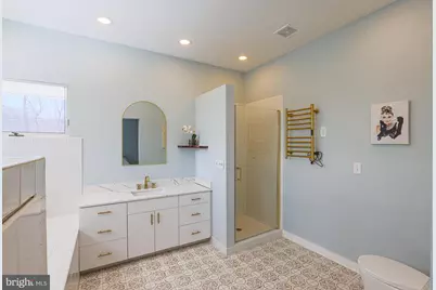 7900 Ivy Lane, Pikesville, MD 21208 - Photo 29