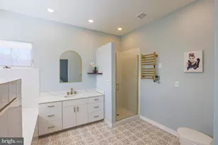 7900 Ivy Ln, Pikesville, MD 21208 - Photo 29