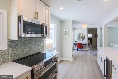 7900 Ivy Lane, Pikesville, MD 21208 - Photo 9