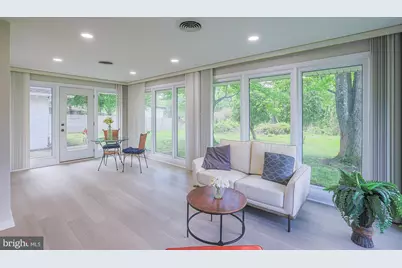 7900 Ivy Lane, Pikesville, MD 21208 - Photo 15