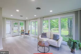 7900 Ivy Ln, Pikesville, MD 21208 - Photo 15