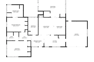 7900 Ivy Ln, Pikesville, MD 21208 - Photo 33
