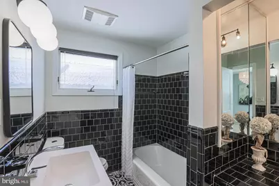 7900 Ivy Lane, Baltimore, MD 21208 - Photo 21