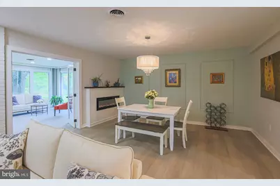 7900 Ivy Lane, Pikesville, MD 21208 - Photo 3