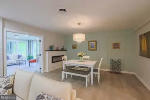 7900 Ivy Ln, Pikesville, MD 21208 - Photo 3