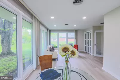 7900 Ivy Lane, Pikesville, MD 21208 - Photo 43
