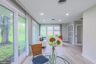 7900 Ivy Ln, Pikesville, MD 21208 - Photo 43