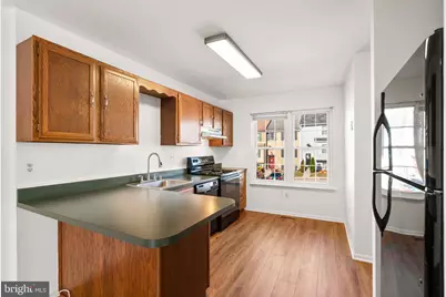 19 Piedmont Court, Baltimore, MD 21227 - Photo 5