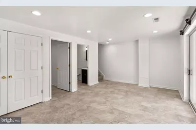 19 Piedmont Court, Baltimore, MD 21227 - Photo 17