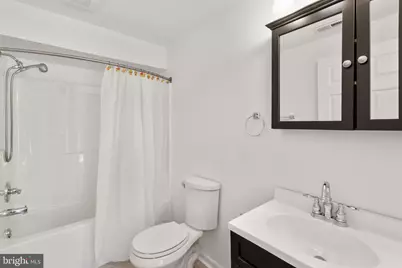 19 Piedmont Court, Baltimore, MD 21227 - Photo 19