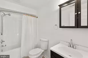 19 Piedmont Ct, Baltimore, MD 21227 - Photo 19