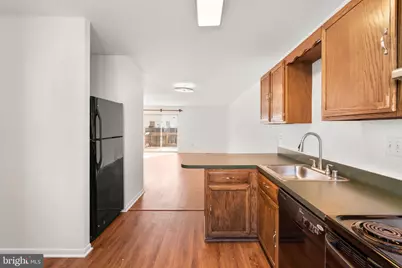 19 Piedmont Court, Baltimore, MD 21227 - Photo 7