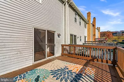 19 Piedmont Court, Baltimore, MD 21227 - Photo 23