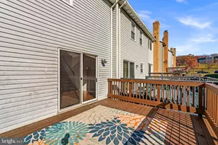 19 Piedmont Ct, Baltimore, MD 21227 - Photo 23