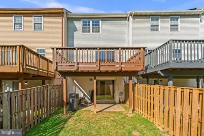 19 Piedmont Court, Baltimore, MD 21227 - Photo 27