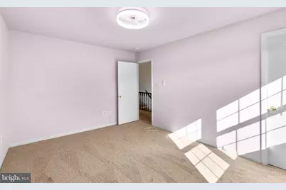 19 Piedmont Court, Baltimore, MD 21227 - Photo 13