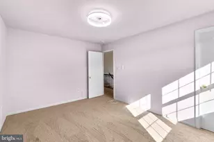 19 Piedmont Ct, Baltimore, MD 21227 - Photo 13