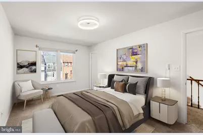 19 Piedmont Court, Baltimore, MD 21227 - Photo 9