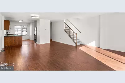 19 Piedmont Court, Baltimore, MD 21227 - Photo 3