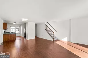 19 Piedmont Ct, Baltimore, MD 21227 - Photo 3