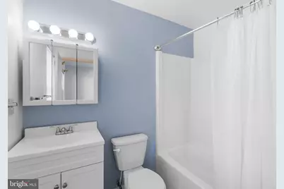 19 Piedmont Court, Baltimore, MD 21227 - Photo 11