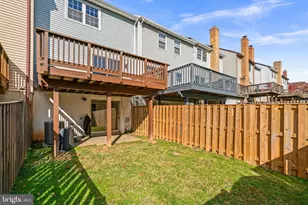 19 Piedmont Ct, Baltimore, MD 21227 - Photo 25