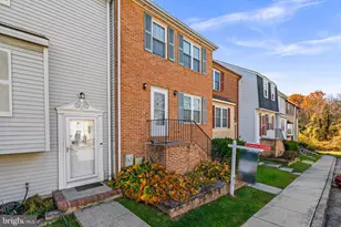 19 Piedmont Ct, Baltimore, MD 21227 - Photo 29