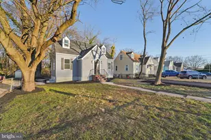 27 Pelczar Ave, Baltimore, MD 21221 - Photo 5