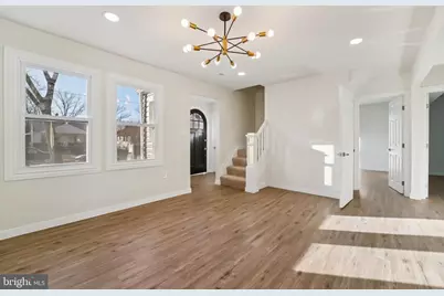 27 Pelczar Avenue, Baltimore, MD 21221 - Photo 9