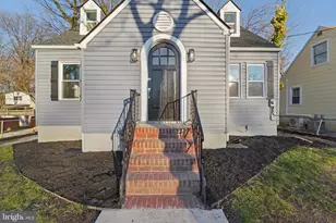 27 Pelczar Ave, Baltimore, MD 21221 - Photo 3