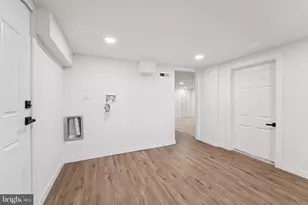 27 Pelczar Ave, Baltimore, MD 21221 - Photo 33