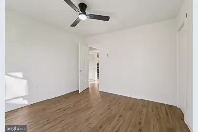 27 Pelczar Avenue, Baltimore, MD 21221 - Photo 19