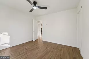 27 Pelczar Ave, Baltimore, MD 21221 - Photo 19