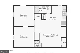 27 Pelczar Ave, Baltimore, MD 21221 - Photo 37