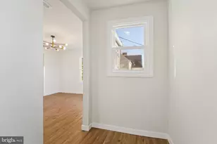 27 Pelczar Ave, Baltimore, MD 21221 - Photo 7