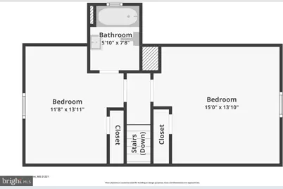 27 Pelczar Avenue, Baltimore, MD 21221 - Photo 39