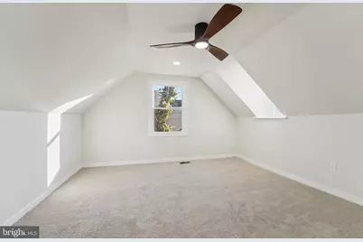 27 Pelczar Avenue, Baltimore, MD 21221 - Photo 23