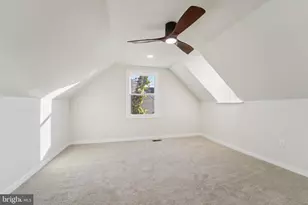 27 Pelczar Ave, Baltimore, MD 21221 - Photo 23