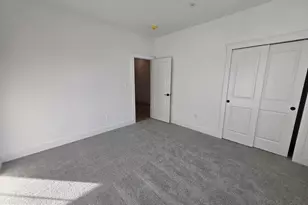 4817 Grandiflora Cir, Perry Hall, MD 21128 - Photo 31