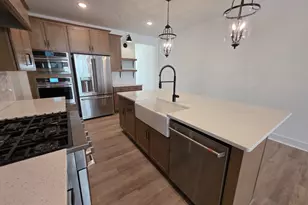 4817 Grandiflora Cir, Perry Hall, MD 21128 - Photo 11