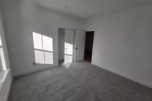 4817 Grandiflora Cir, Perry Hall, MD 21128 - Photo 33