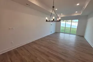 4817 Grandiflora Cir, Perry Hall, MD 21128 - Photo 17